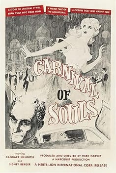Carnival of Souls