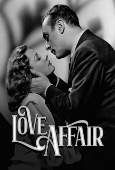 Love Affair