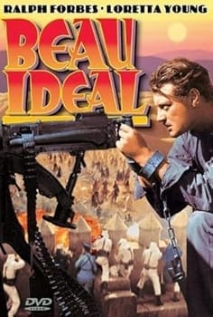 Beau Ideal