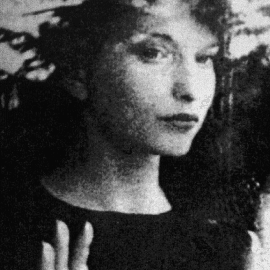 Experimental Cinema