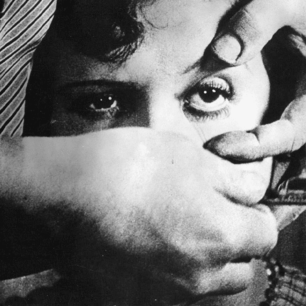 French Impressionist Cinema