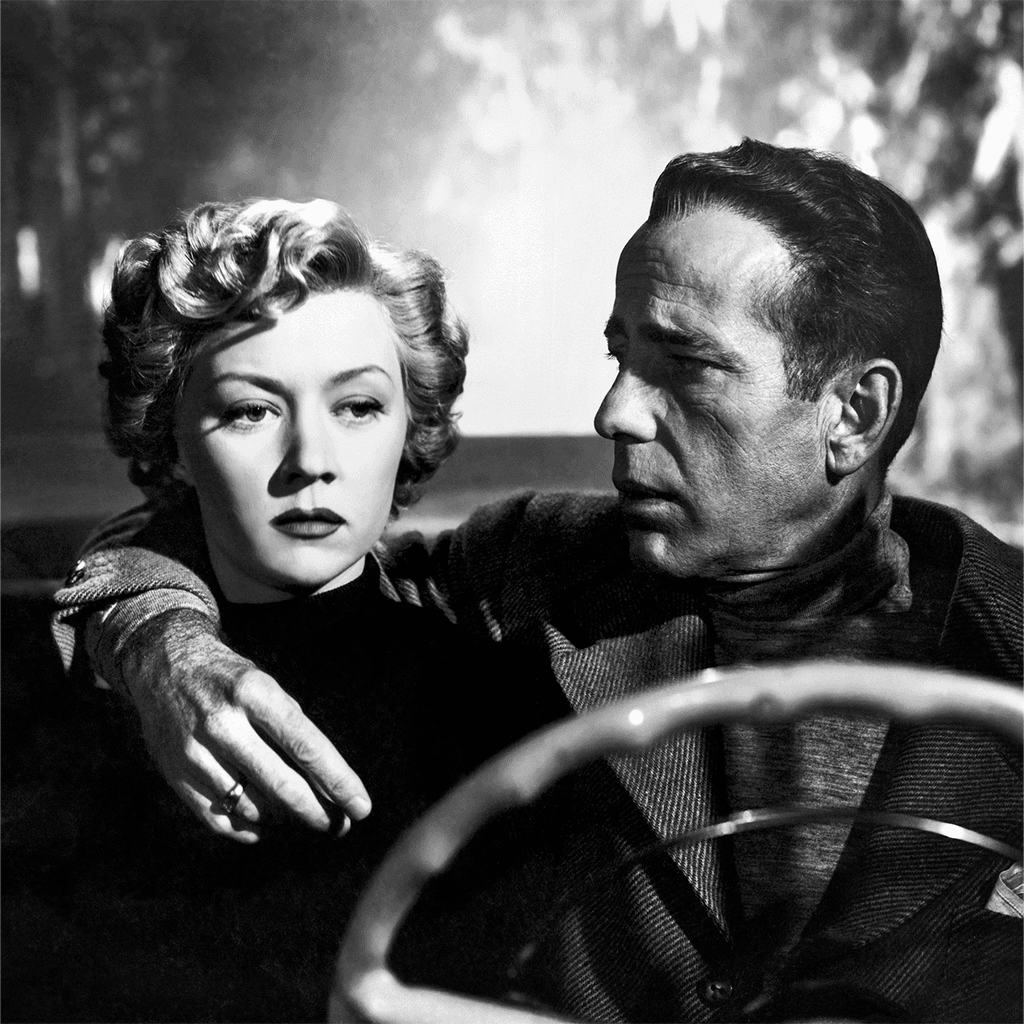 Film Noir