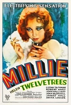 Millie