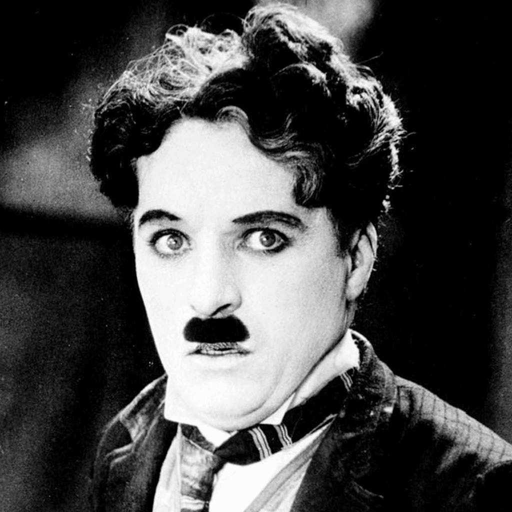The Silent Era